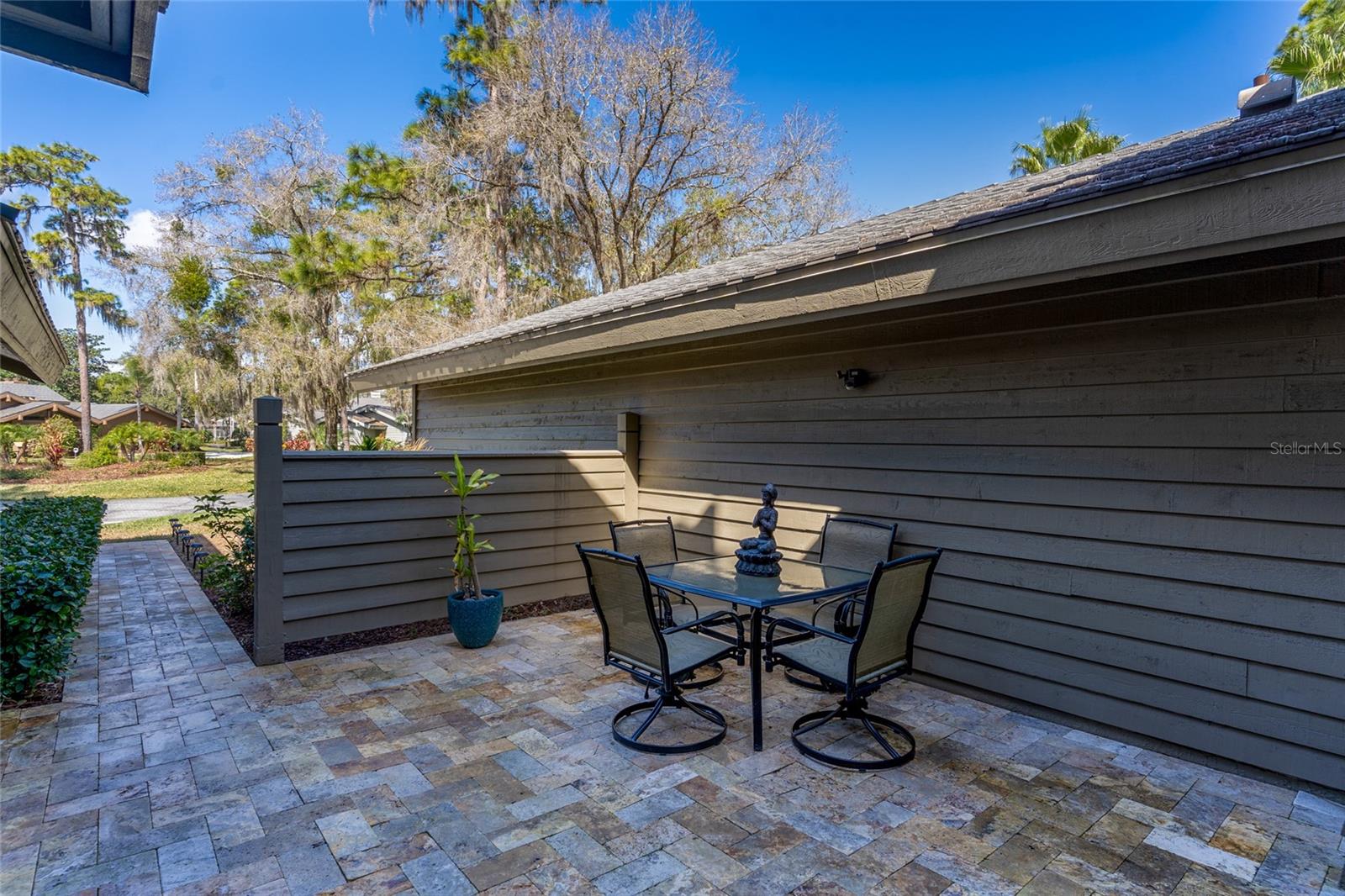 5340 COBBLESTONE COURT