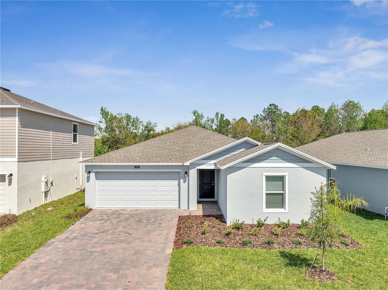 5291 DAGENHAM DRIVE