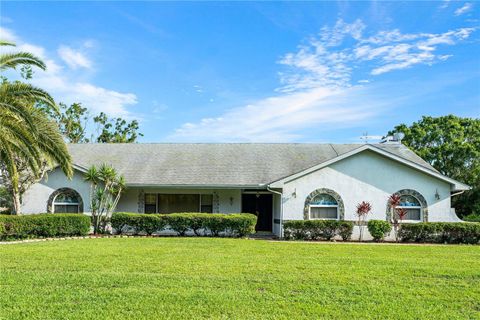 Photo of 8522 Cranes Roost Drive, New Port Richey, FL 34654 (MLS # W7876665) Photo of 8522 Cranes Roost Drive, New Port Richey, FL 34654 (MLS # W7876665)