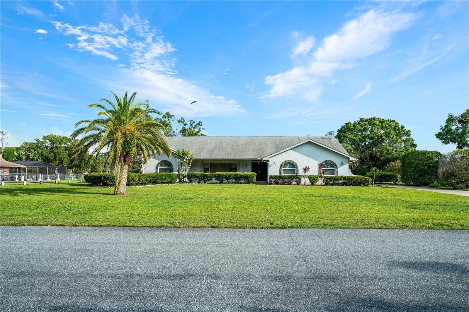8522 CRANES ROOST DRIVE