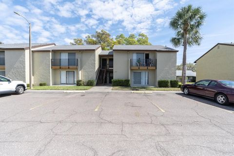 4215 E BAY DRIVE 1702A CLEARWATER FL 33764