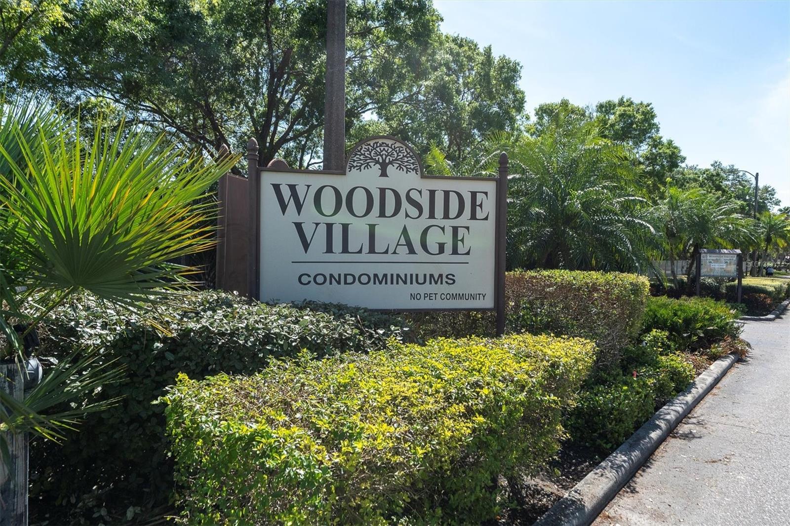 4215 E BAY DRIVE 1702A