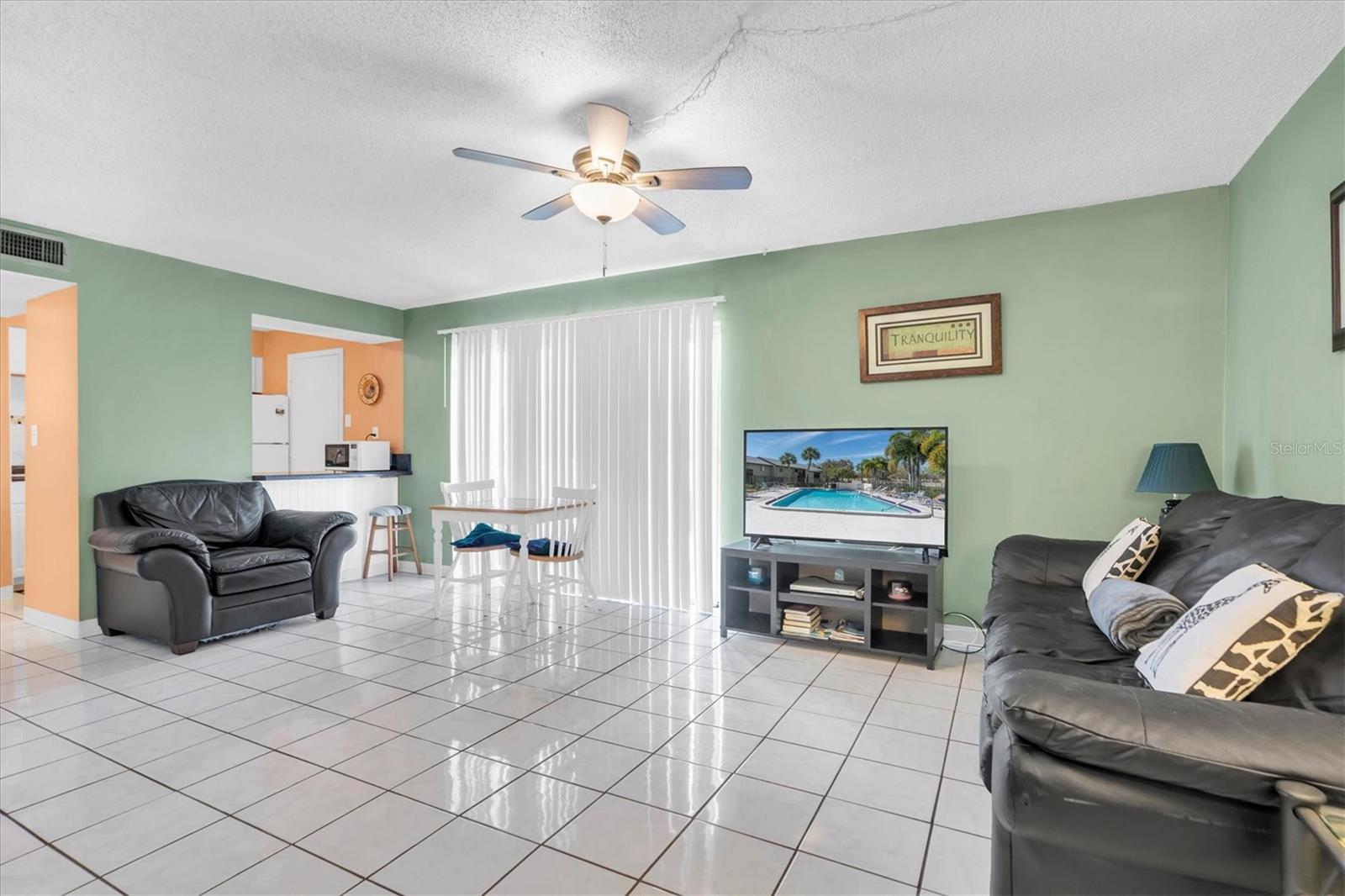 4215 E BAY DRIVE 1702A