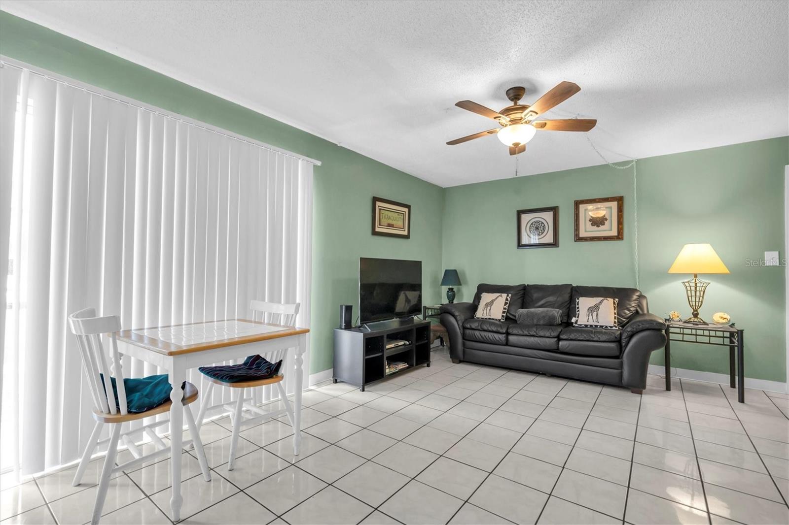 4215 E BAY DRIVE 1702A