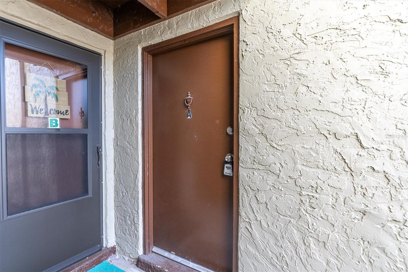 4215 E BAY DRIVE 1702A