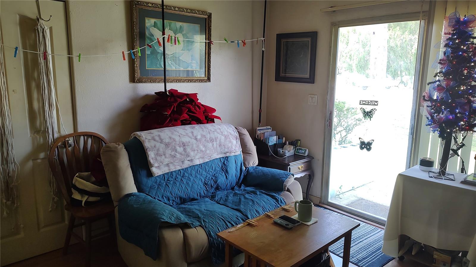 CITRUS HIGHLANDS - Residential