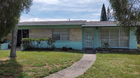 Photo of 604 King Street, Nokomis, FL 34275 (MLS # N6140017)