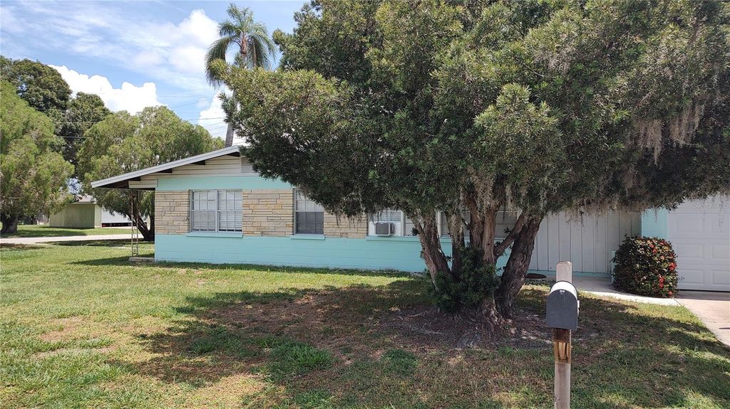 Photo of 604 King Street, Nokomis, FL 34275 (MLS # N6140017)