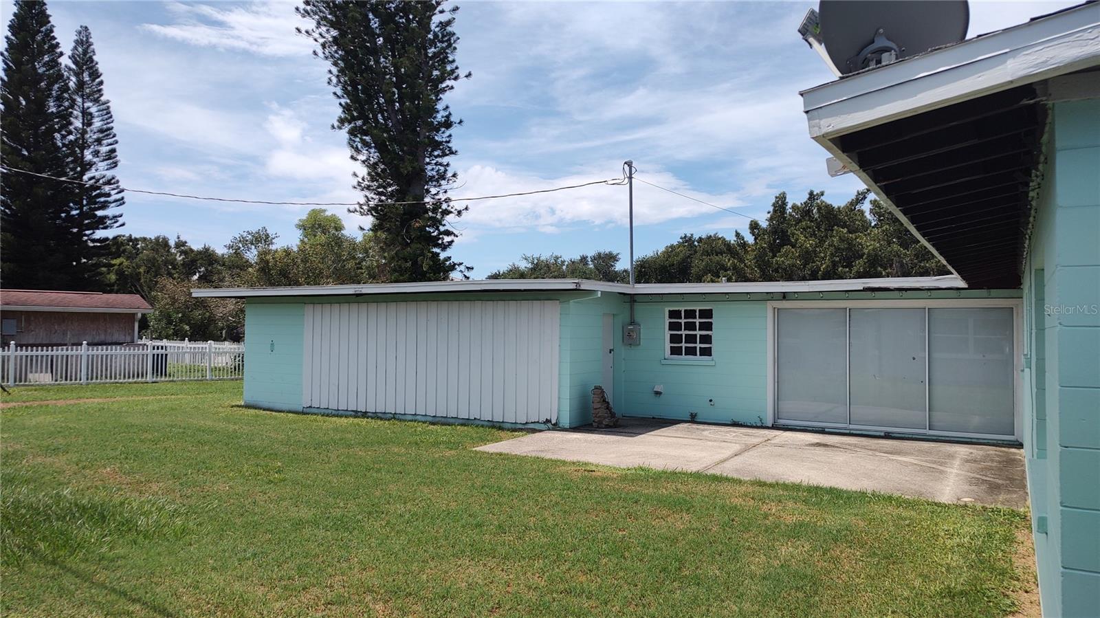 CITRUS HIGHLANDS - Residential