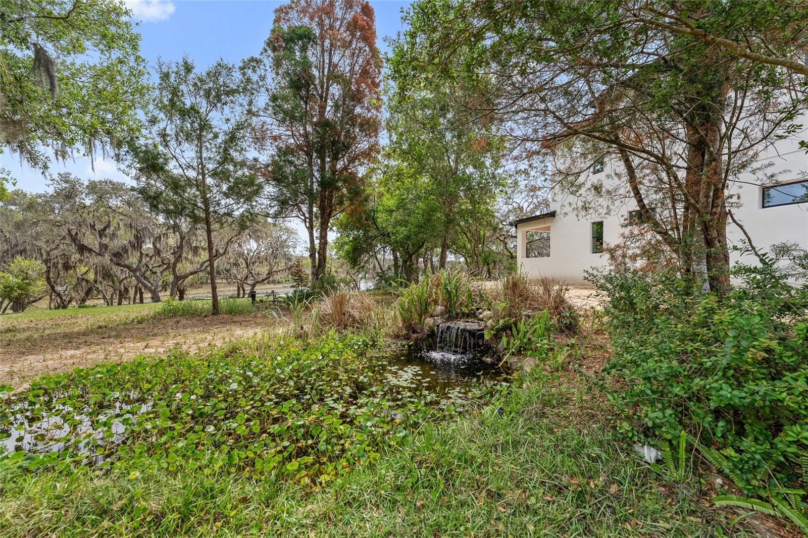 LAKE AVALON HEIGHTS - Residential