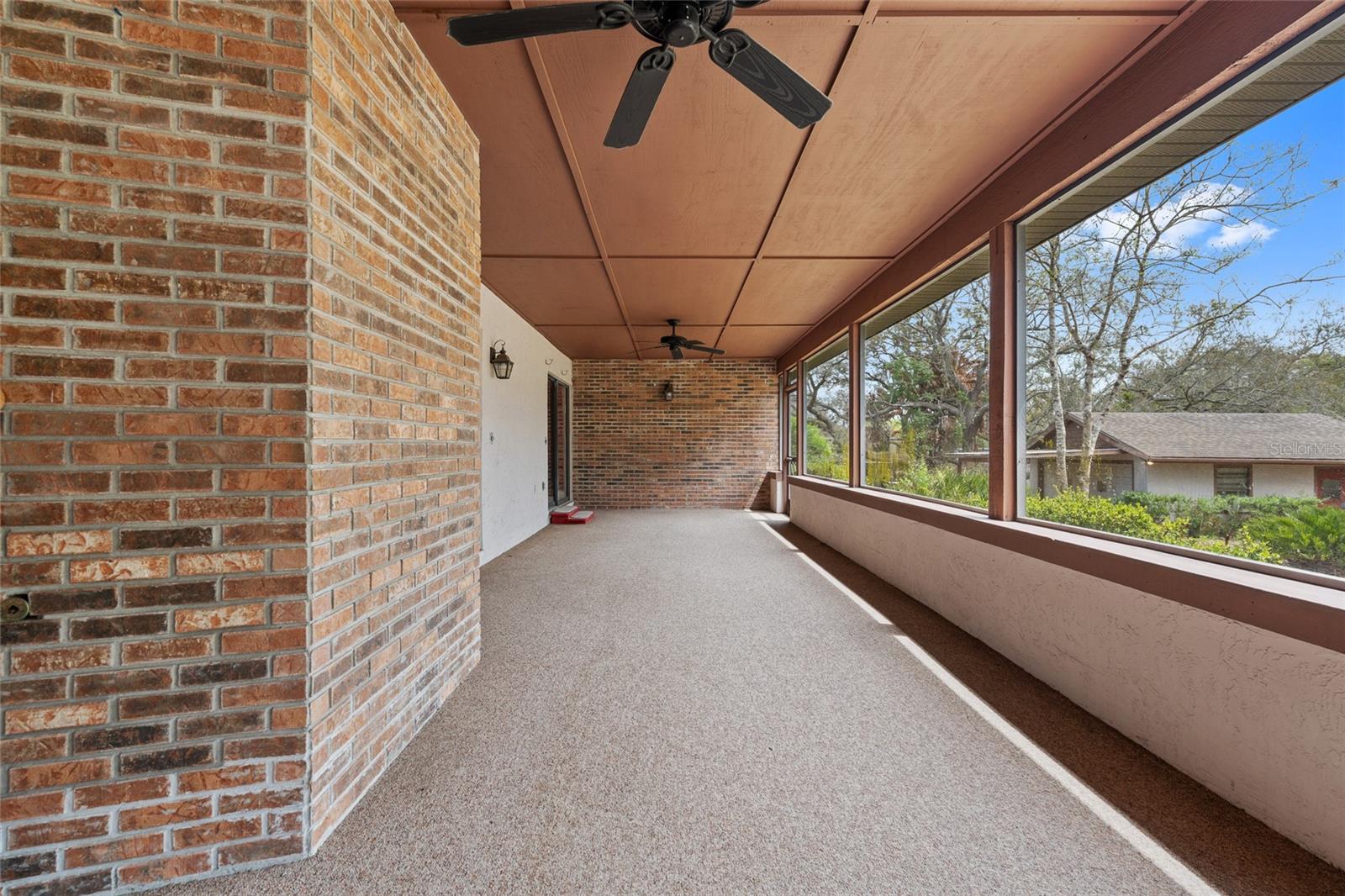 LAKE AVALON HEIGHTS - Residential