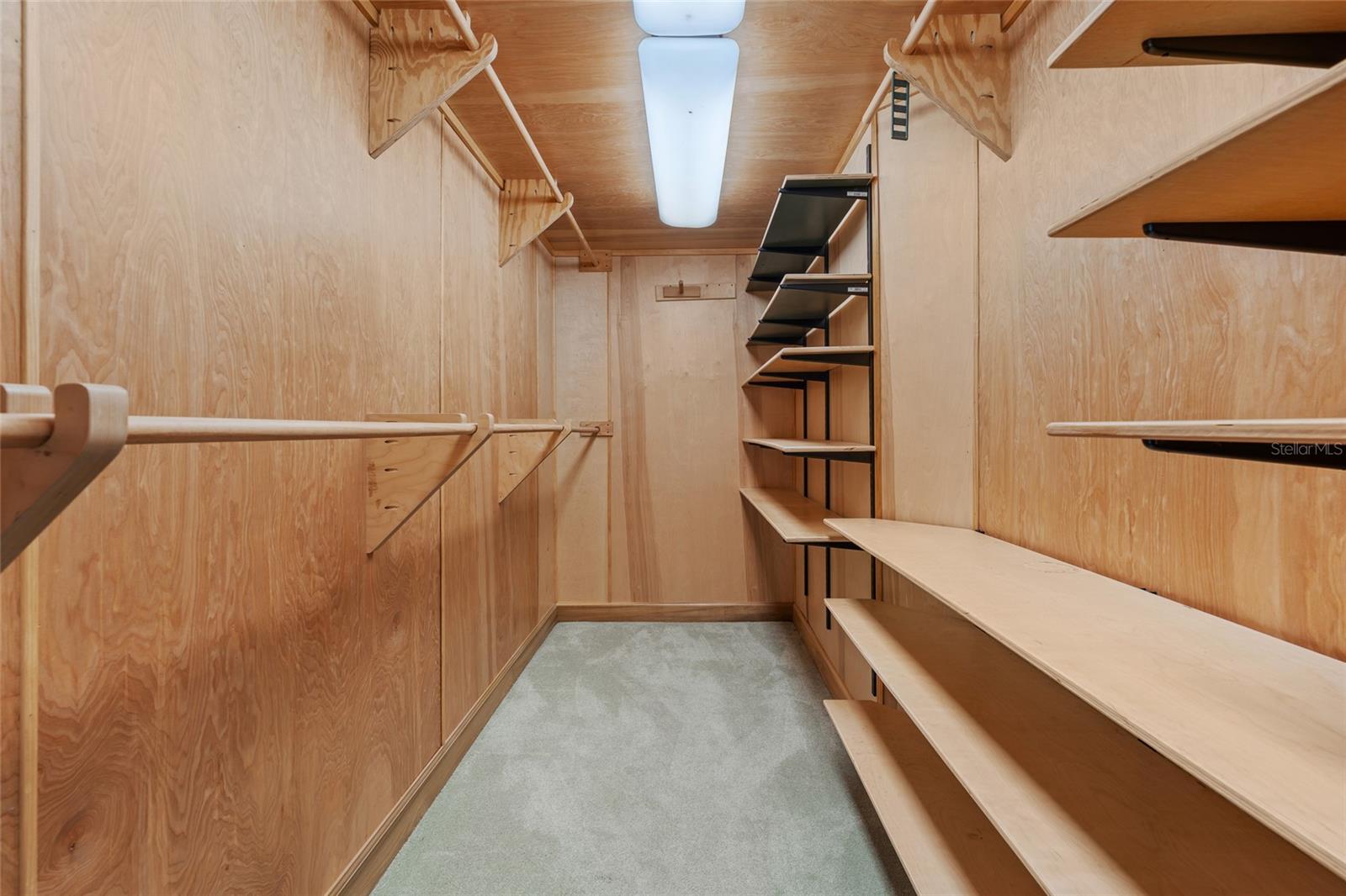 LAKE AVALON HEIGHTS - Residential