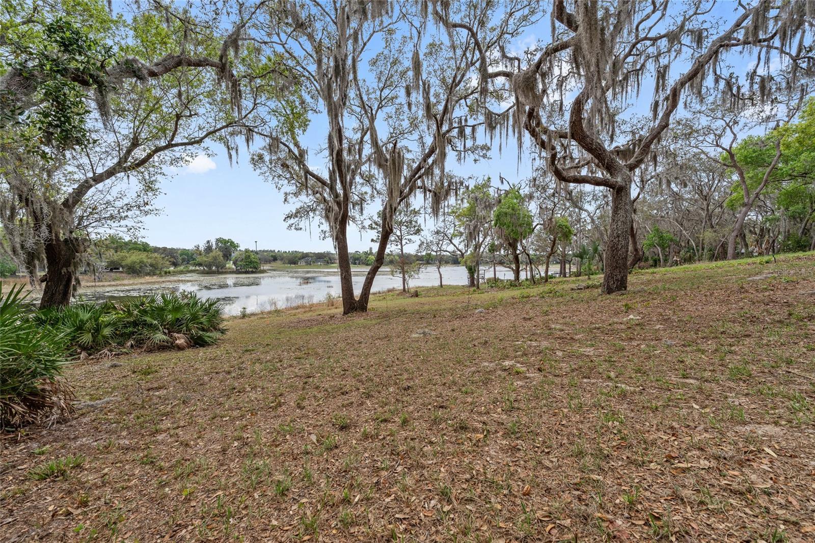 LAKE AVALON HEIGHTS - Residential