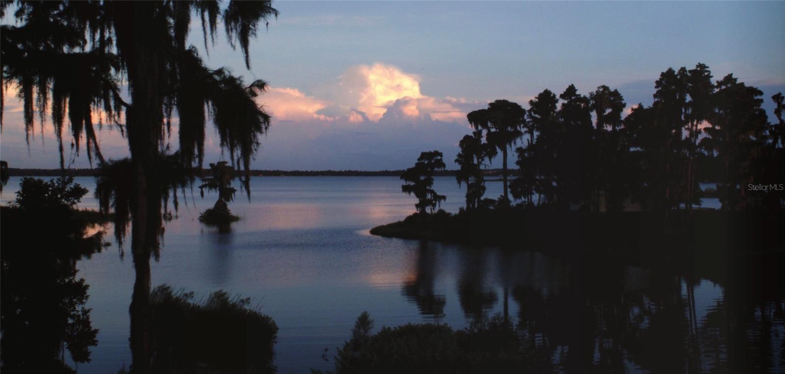 LAKE AVALON HEIGHTS - Residential