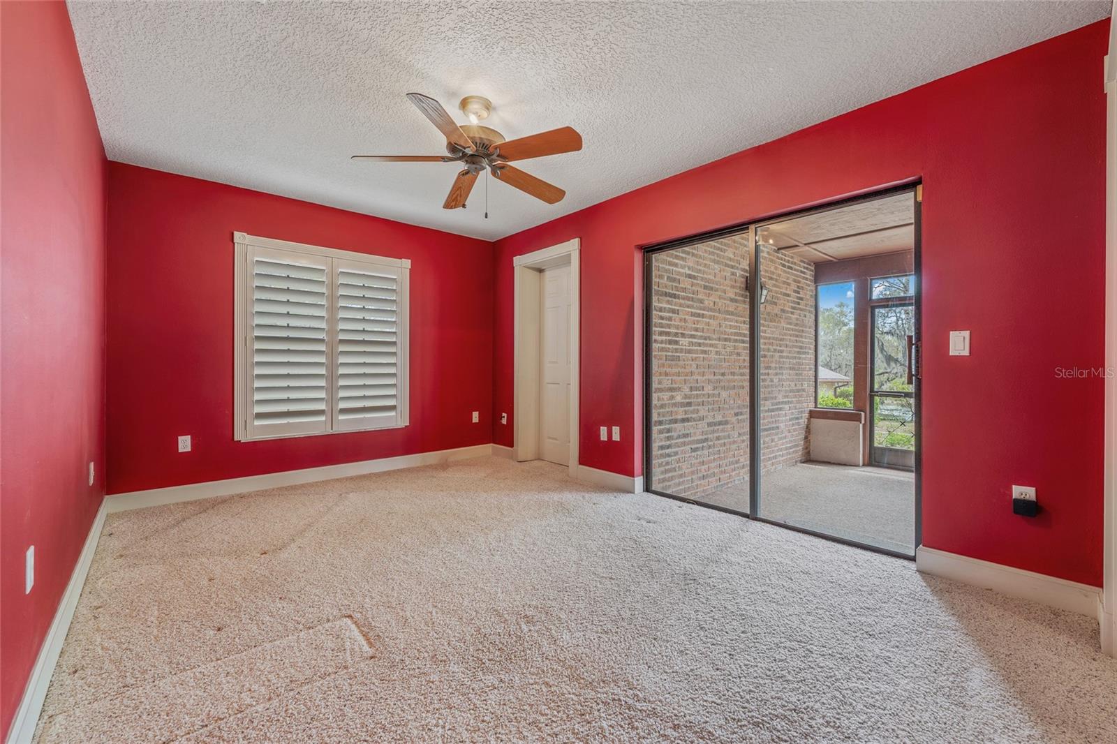 LAKE AVALON HEIGHTS - Residential