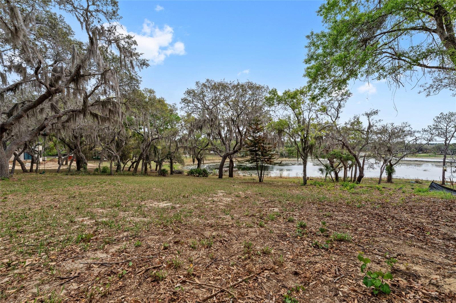 LAKE AVALON HEIGHTS - Residential