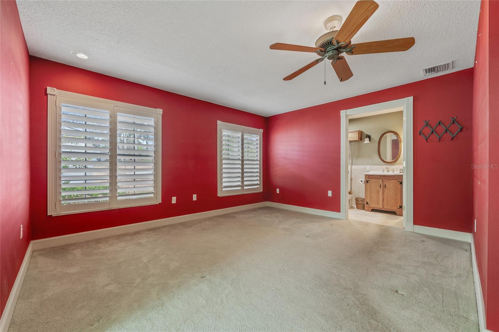 LAKE AVALON HEIGHTS - Residential