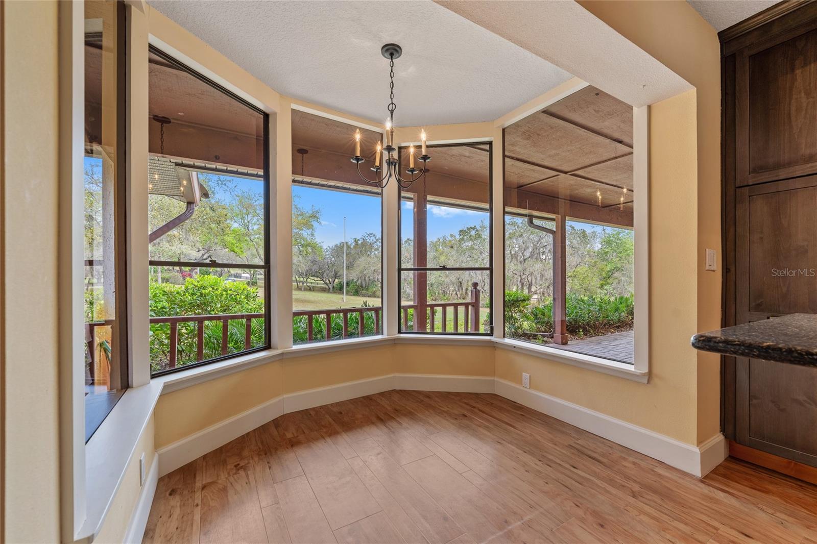 LAKE AVALON HEIGHTS - Residential