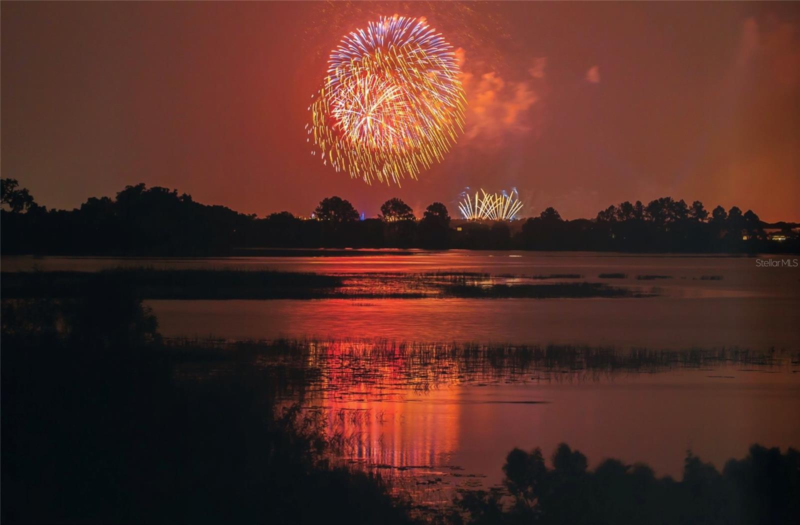 LAKE AVALON HEIGHTS - Residential