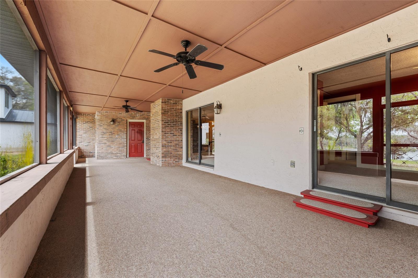 LAKE AVALON HEIGHTS - Residential