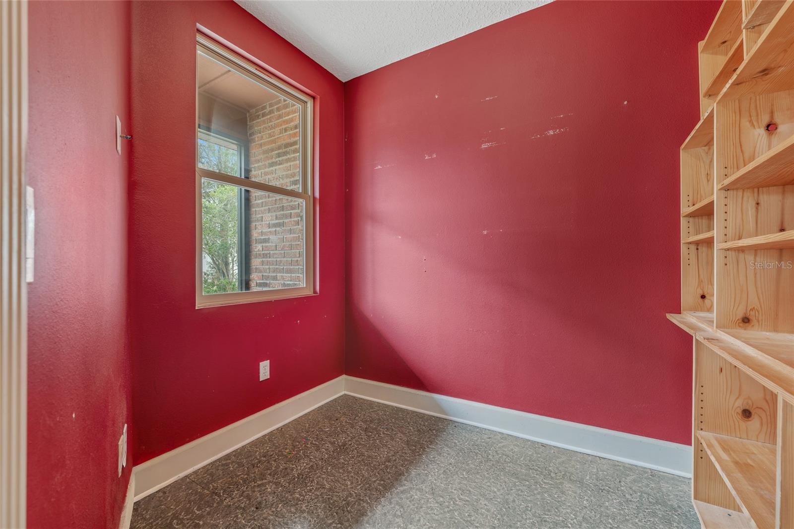 LAKE AVALON HEIGHTS - Residential