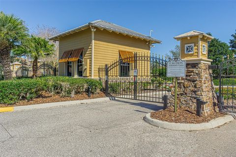 A home in NEW PORT RICHEY