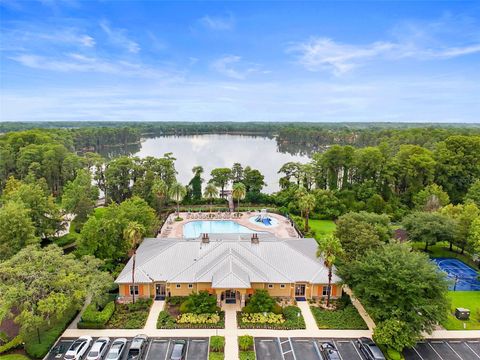 A home in NEW PORT RICHEY