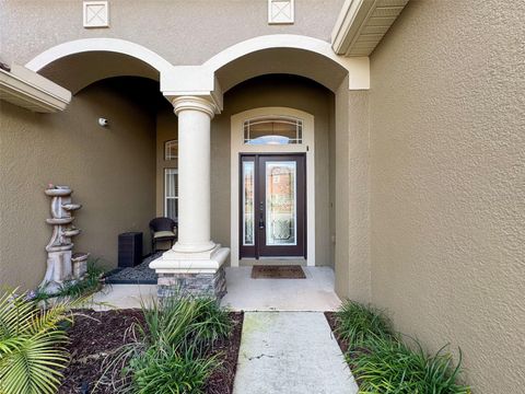 A home in NEW PORT RICHEY