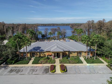 A home in NEW PORT RICHEY