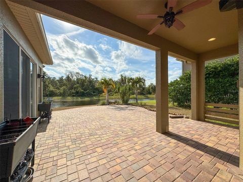 A home in NEW PORT RICHEY