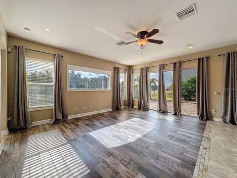 A home in NEW PORT RICHEY