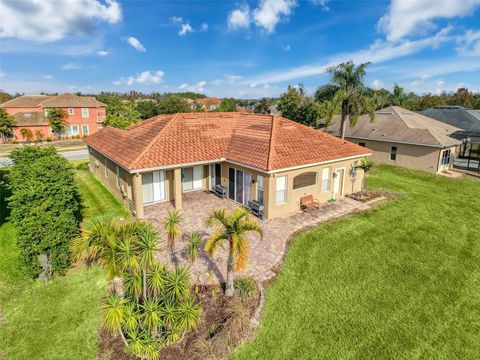 A home in NEW PORT RICHEY