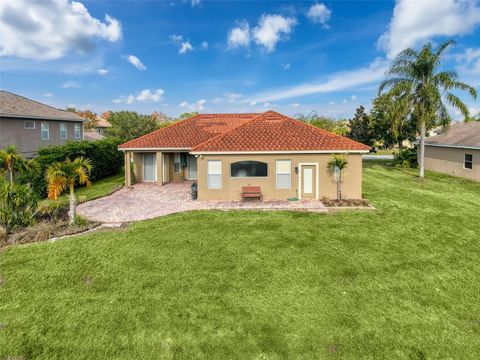 A home in NEW PORT RICHEY