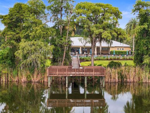 A home in NEW PORT RICHEY