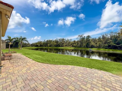 A home in NEW PORT RICHEY