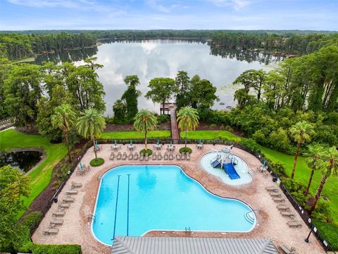 A home in NEW PORT RICHEY