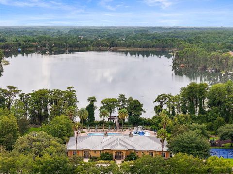 A home in NEW PORT RICHEY