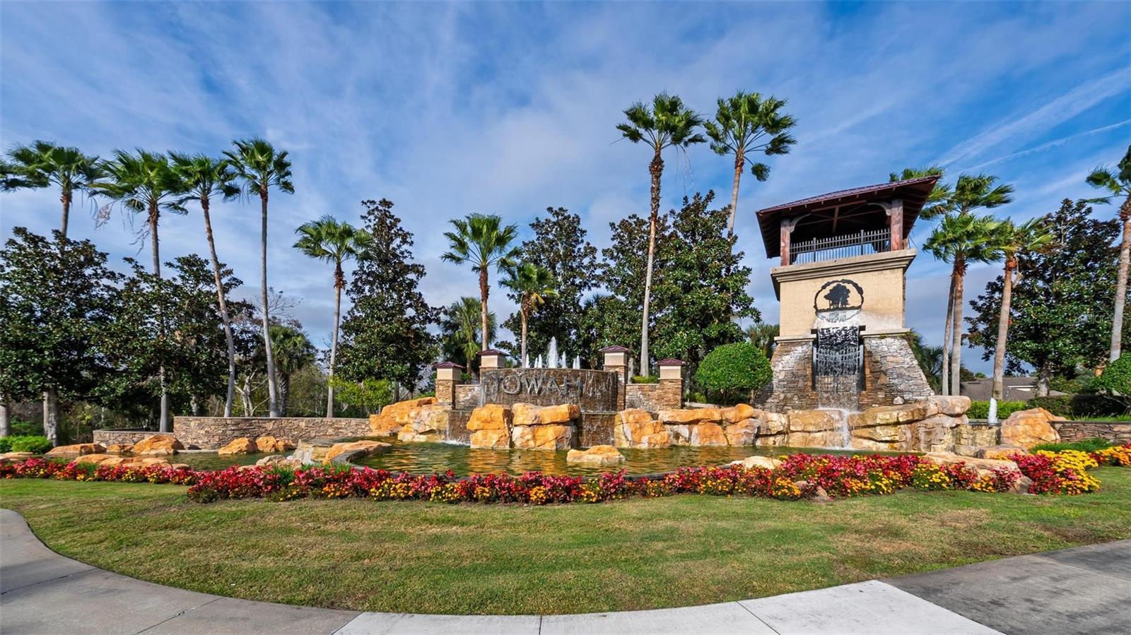 TAVARES ETOWAH PH 01 - Land