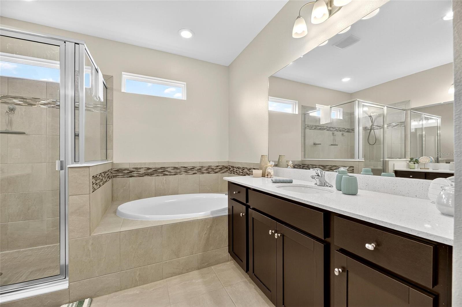 WATERSET PH 5A-1 - Residential