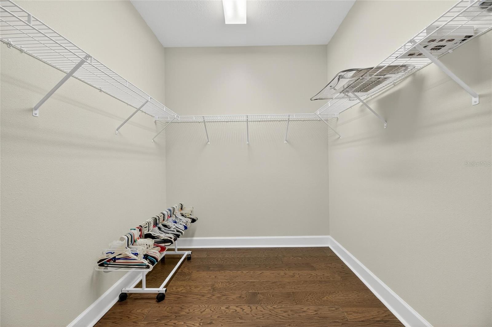WATERSET PH 5A-1 - Residential