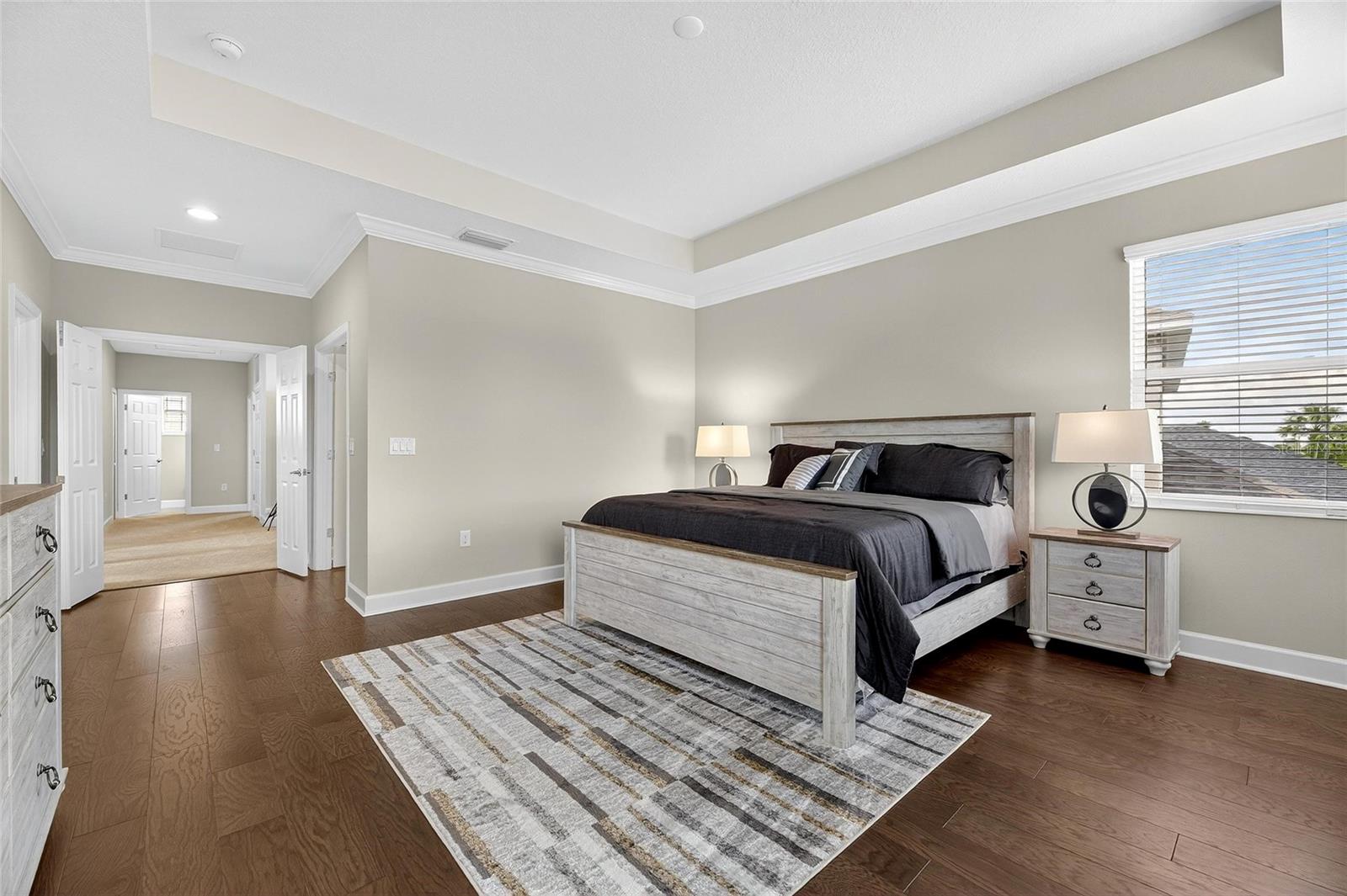 WATERSET PH 5A-1 - Residential