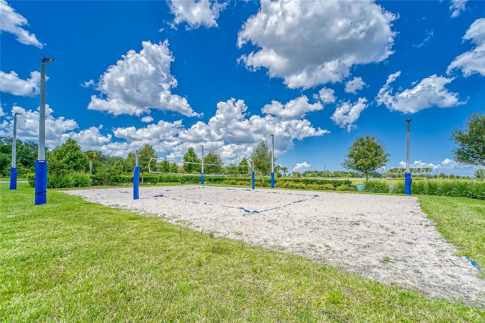 WATERSET PH 5A-1 - Residential
