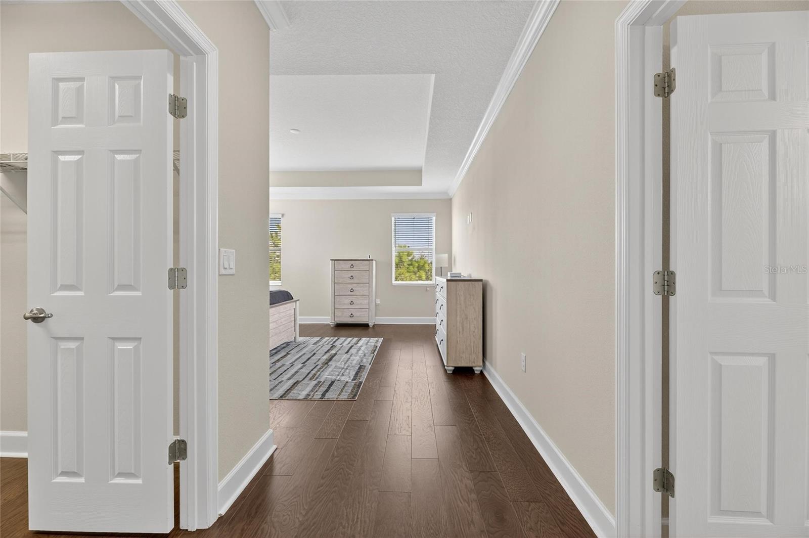 WATERSET PH 5A-1 - Residential
