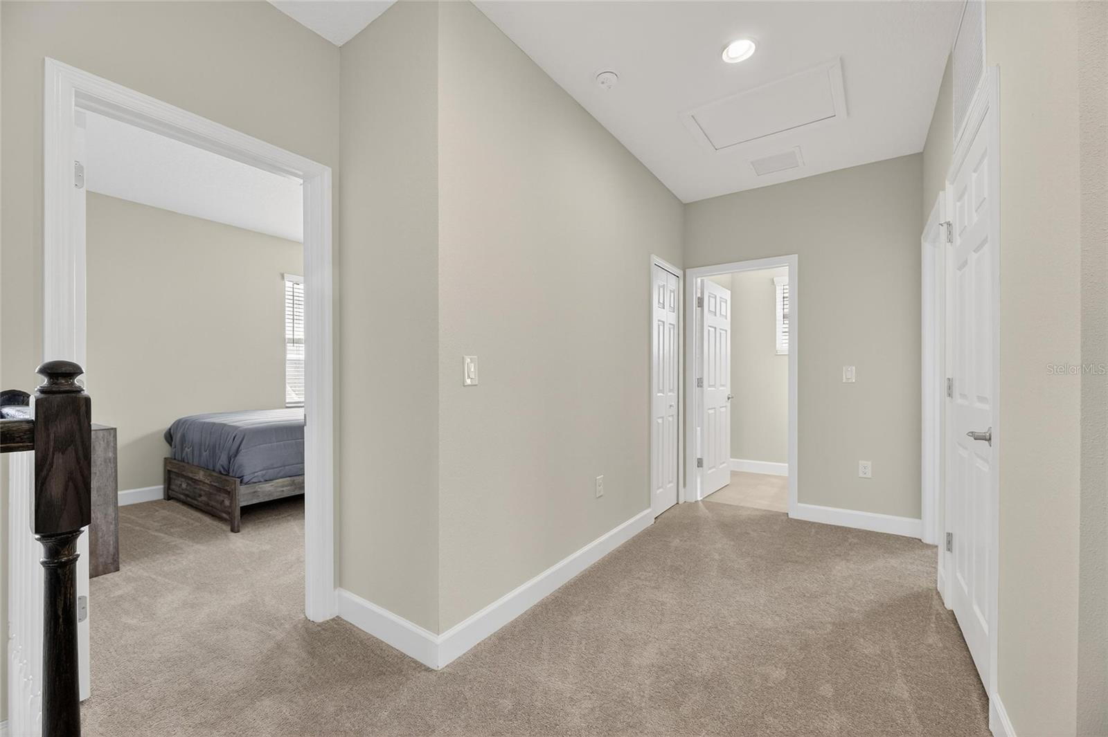 WATERSET PH 5A-1 - Residential