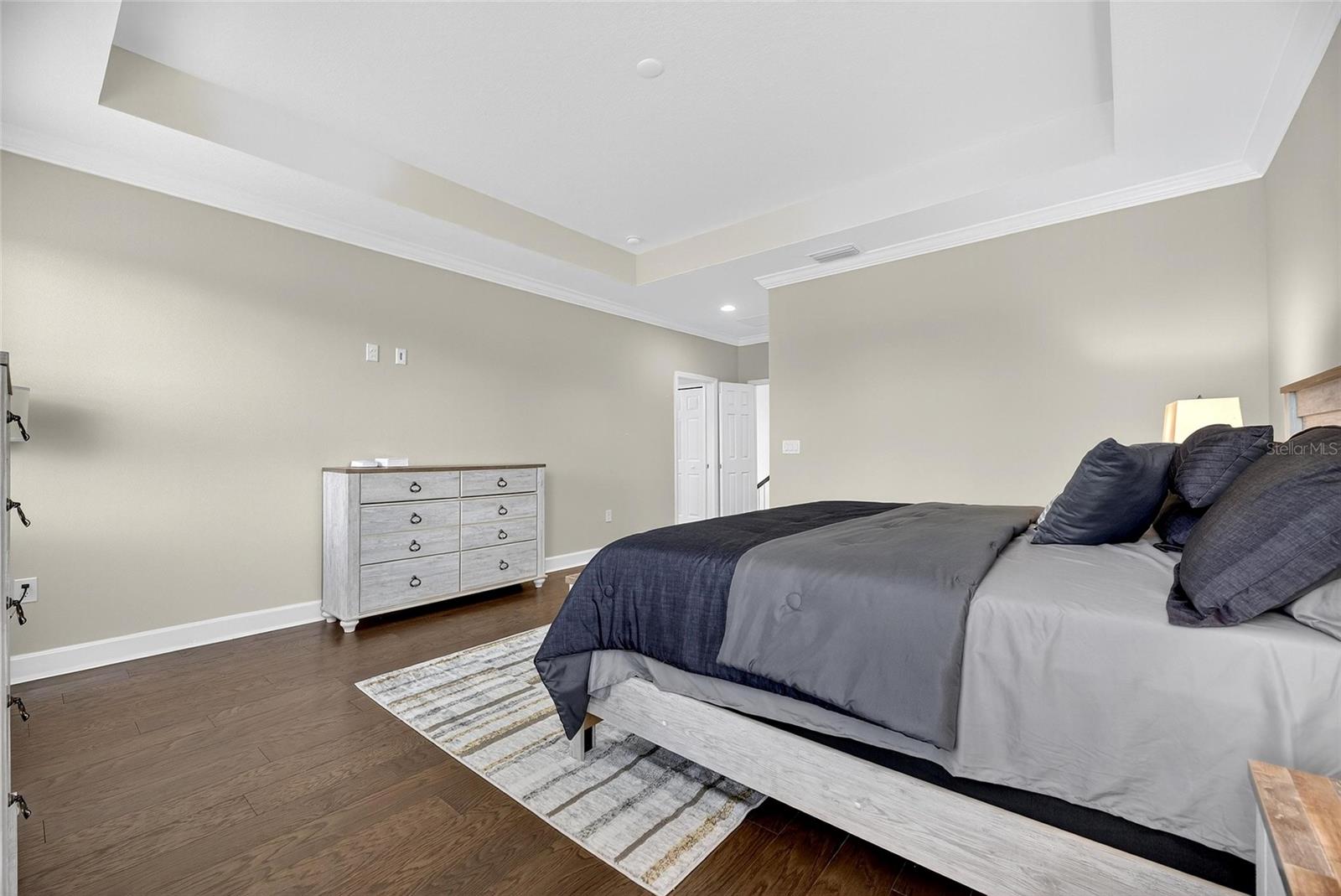 WATERSET PH 5A-1 - Residential