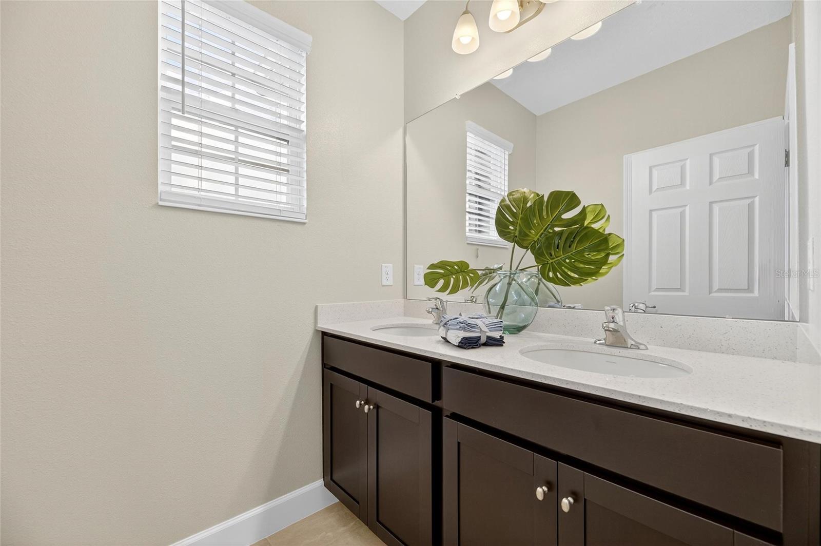 WATERSET PH 5A-1 - Residential