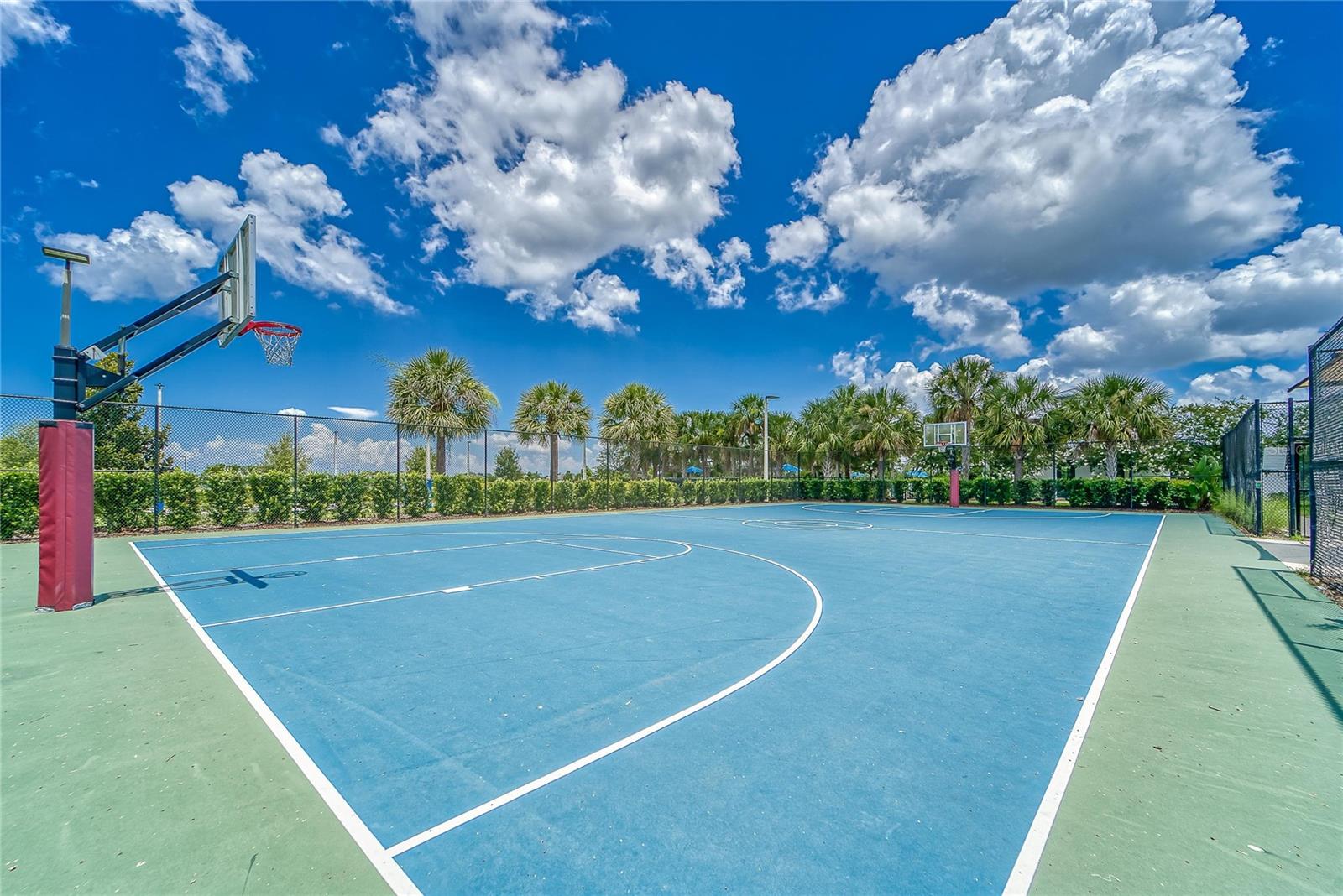 WATERSET PH 5A-1 - Residential
