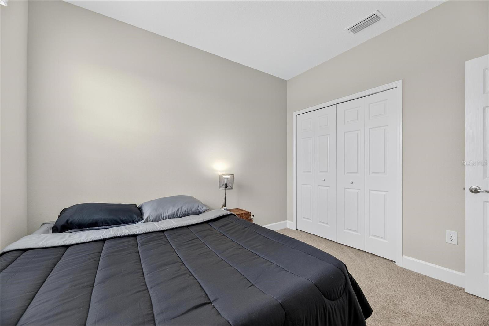 WATERSET PH 5A-1 - Residential