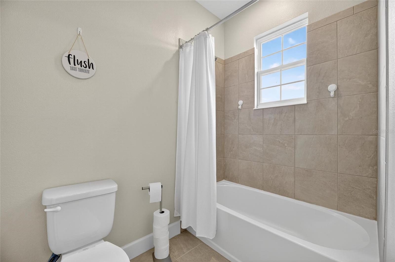WATERSET PH 5A-1 - Residential