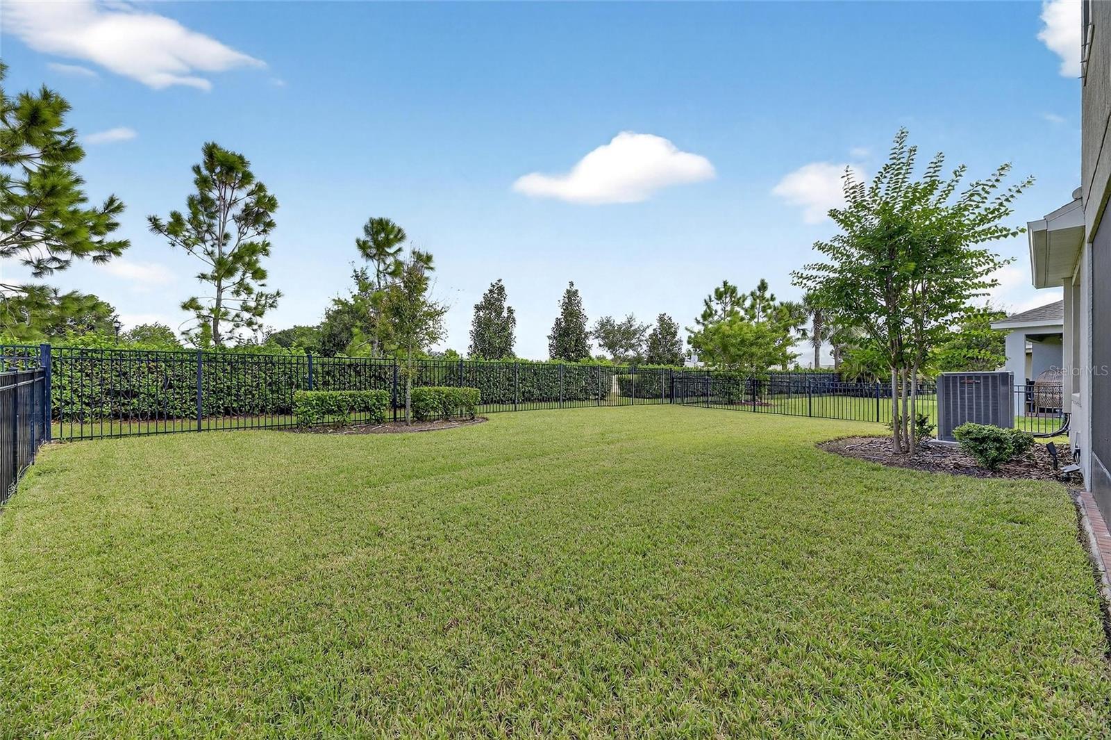 WATERSET PH 5A-1 - Residential